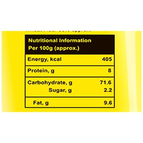 Catch Hing - Enhances Flavour & Aroma, 100 g-6.webp